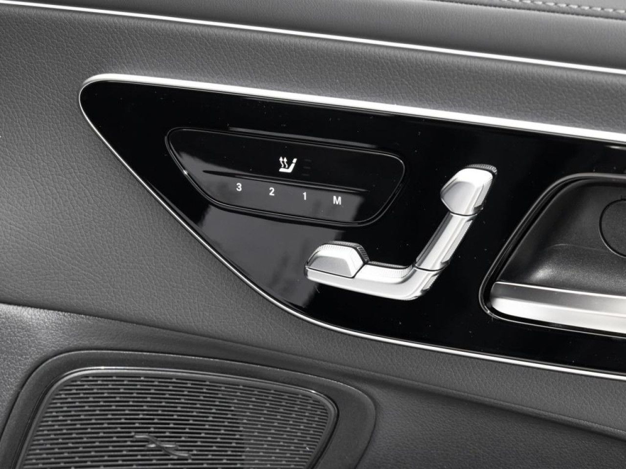Mercedes-Benz CLE – Bild 8
