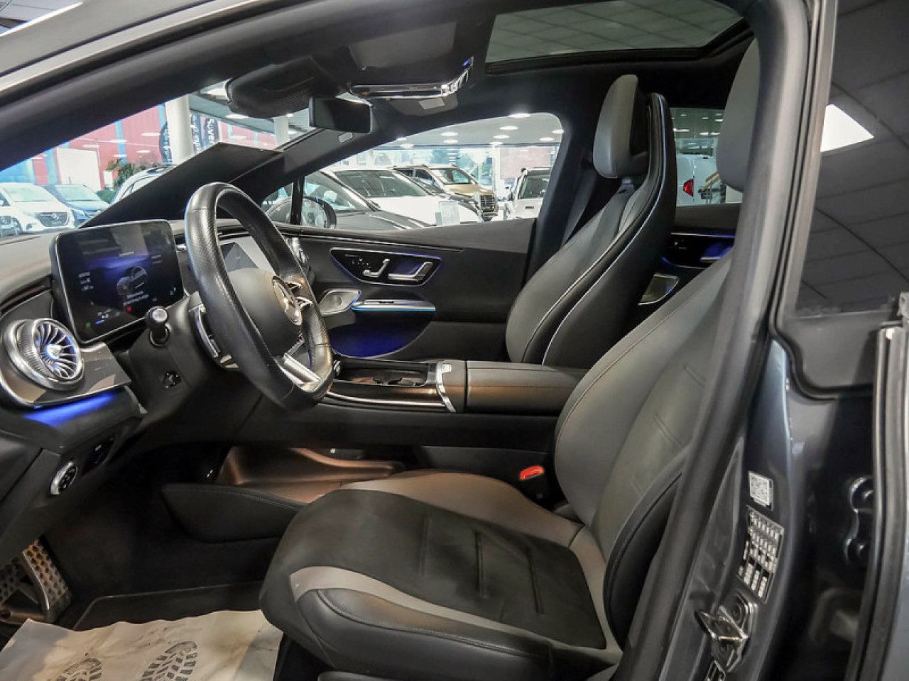 Fahrzeugbild 13 / 20