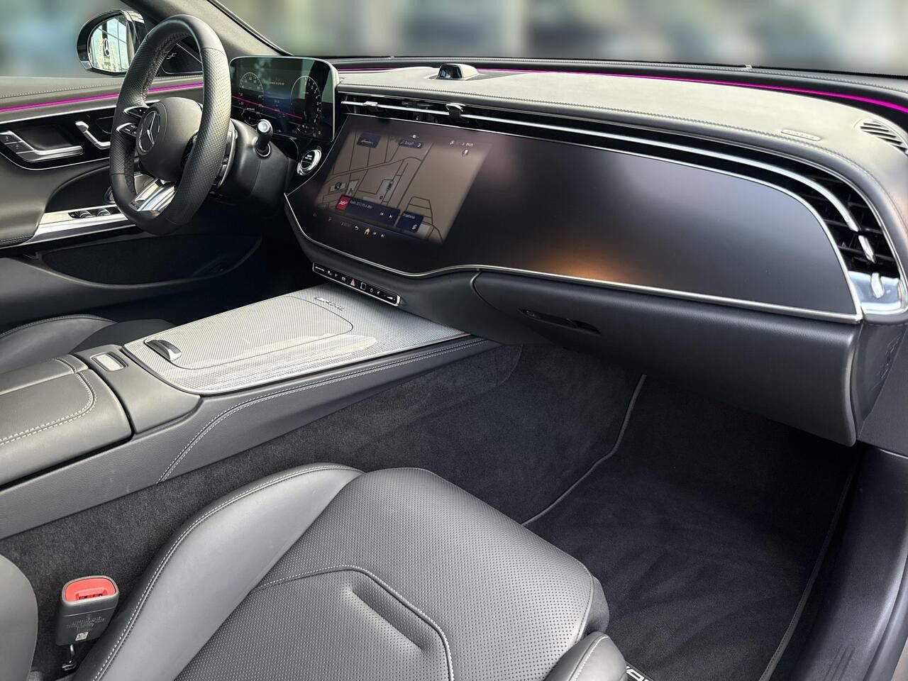 Zdjęcie pojazdu 21 / 24