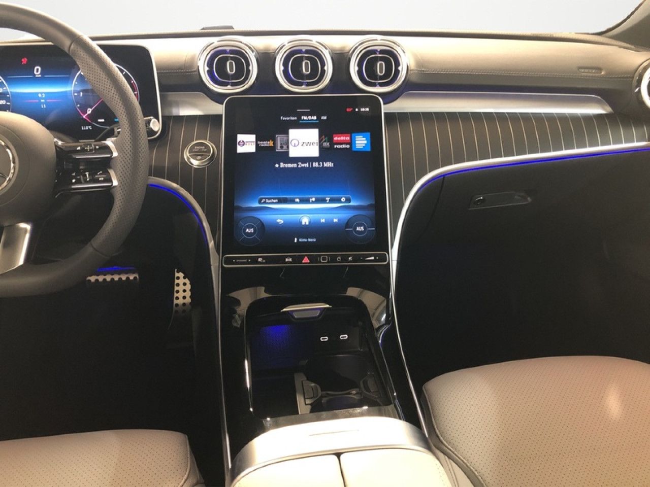 Fahrzeugbild 17 / 26