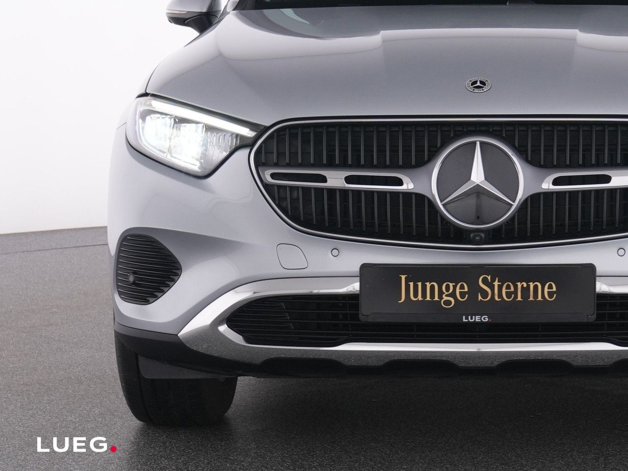 Fahrzeugbild 16 / 22