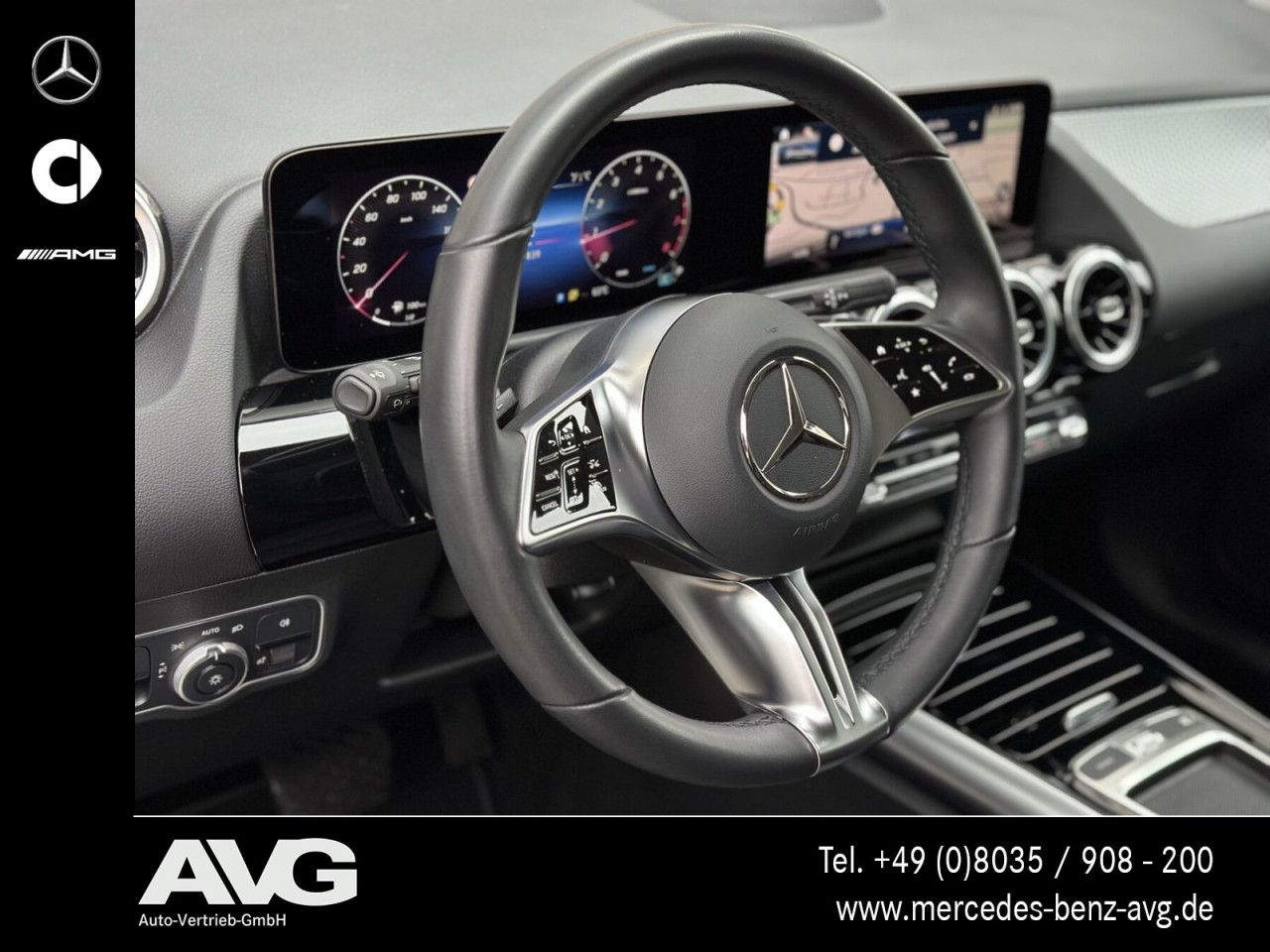 Fahrzeugbild 22 / 23