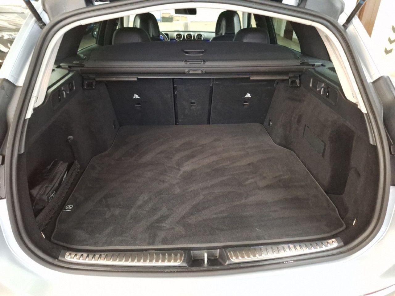 Fahrzeugbild 19 / 21