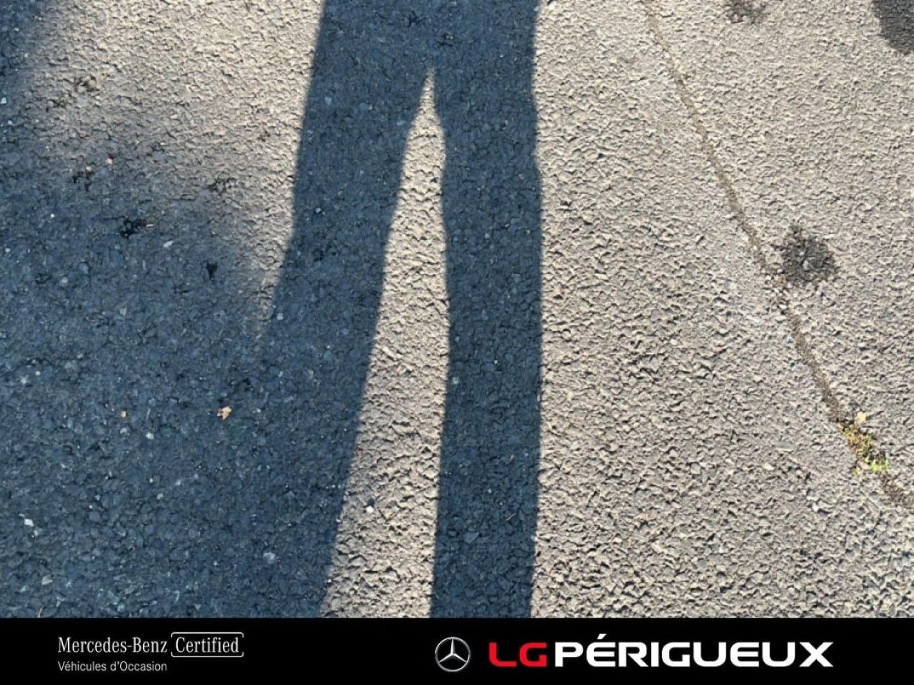 Photo du véhicule 12 / 18