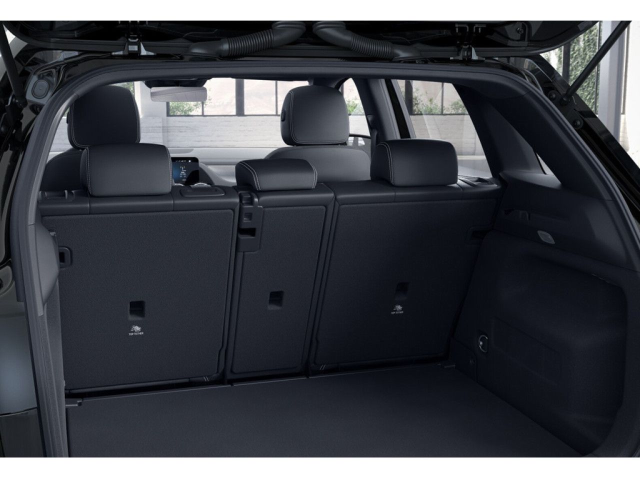 Fahrzeugbild 15 / 19