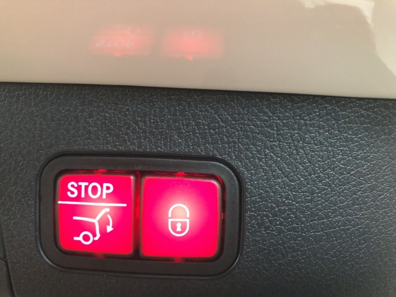 Fahrzeugbild 21 / 24