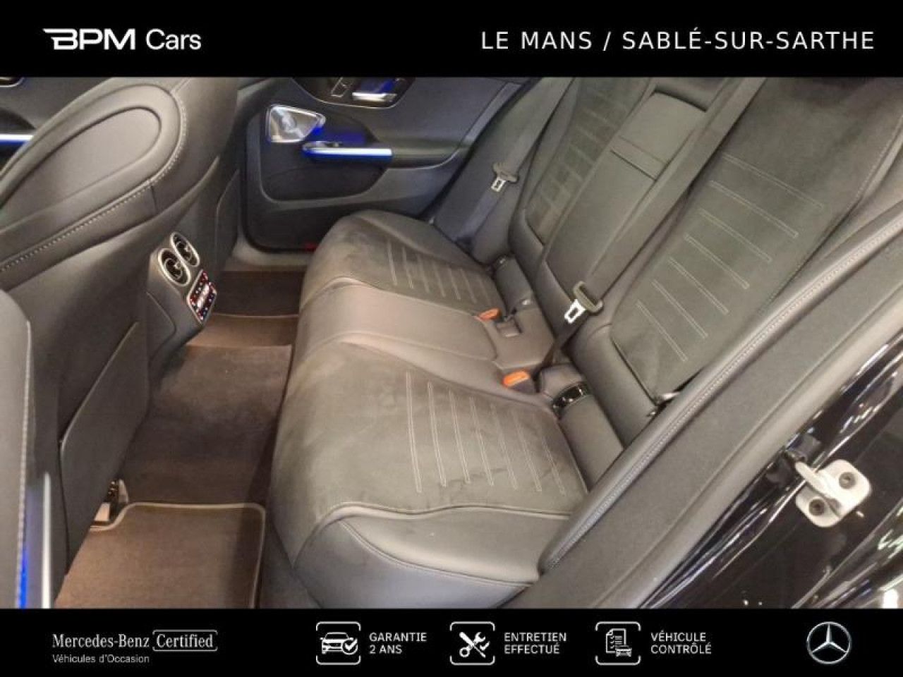 Photo du véhicule 9 / 18