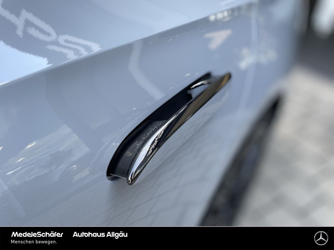 Mercedes-Benz E-Klasse – Bild 16
