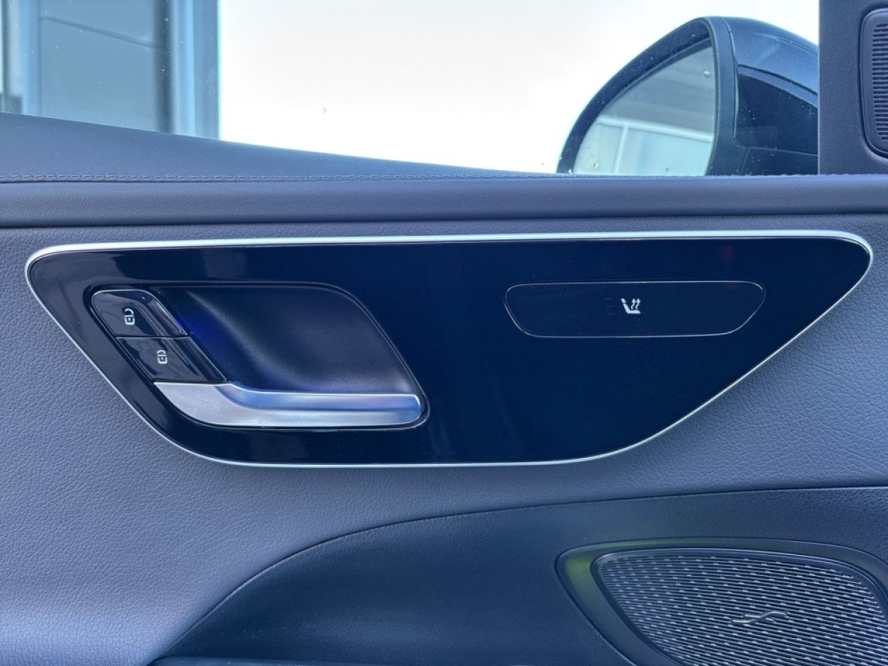 Mercedes-Benz C-Klasse – Bild 17