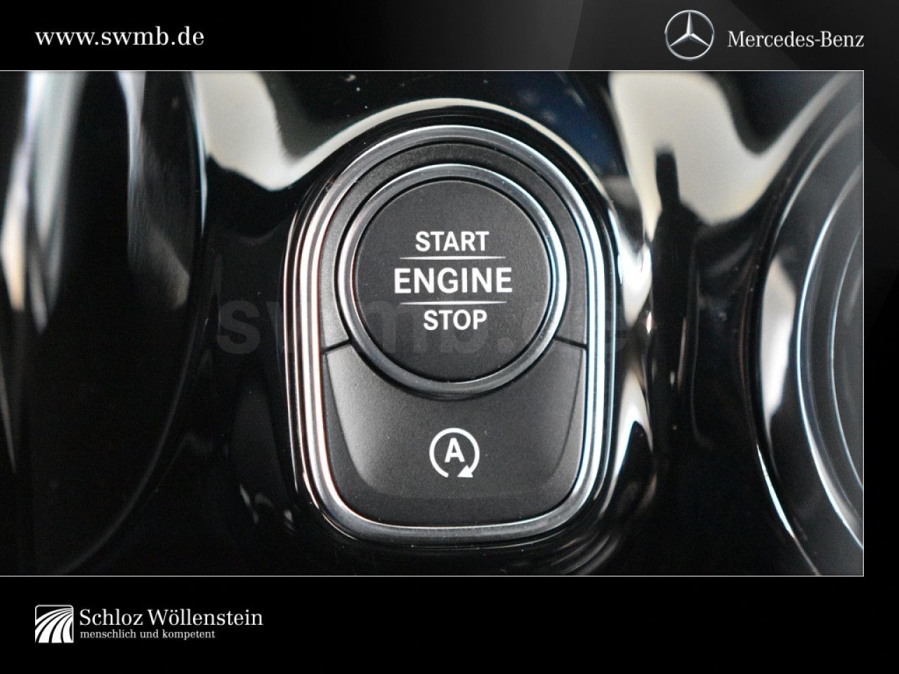 Mercedes-Benz GLA – Bild 19