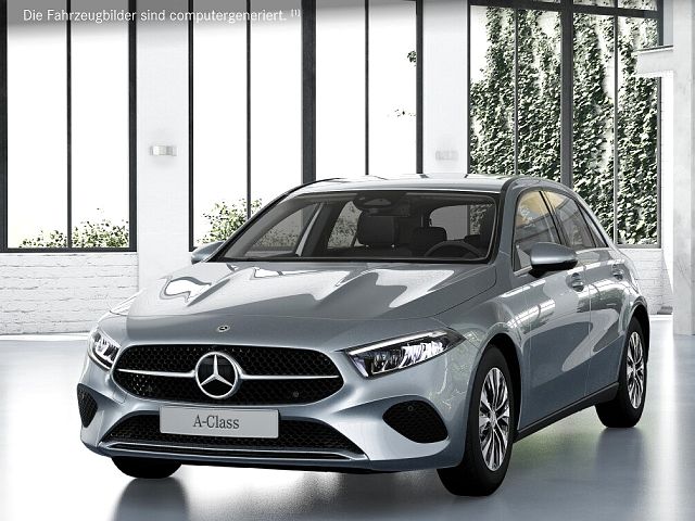 Last viewed vehicle image 1