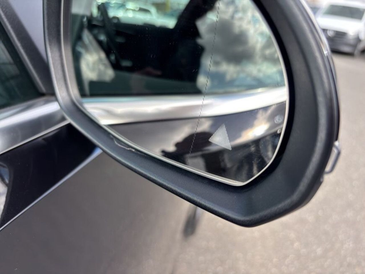 Fahrzeugbild 24 / 30