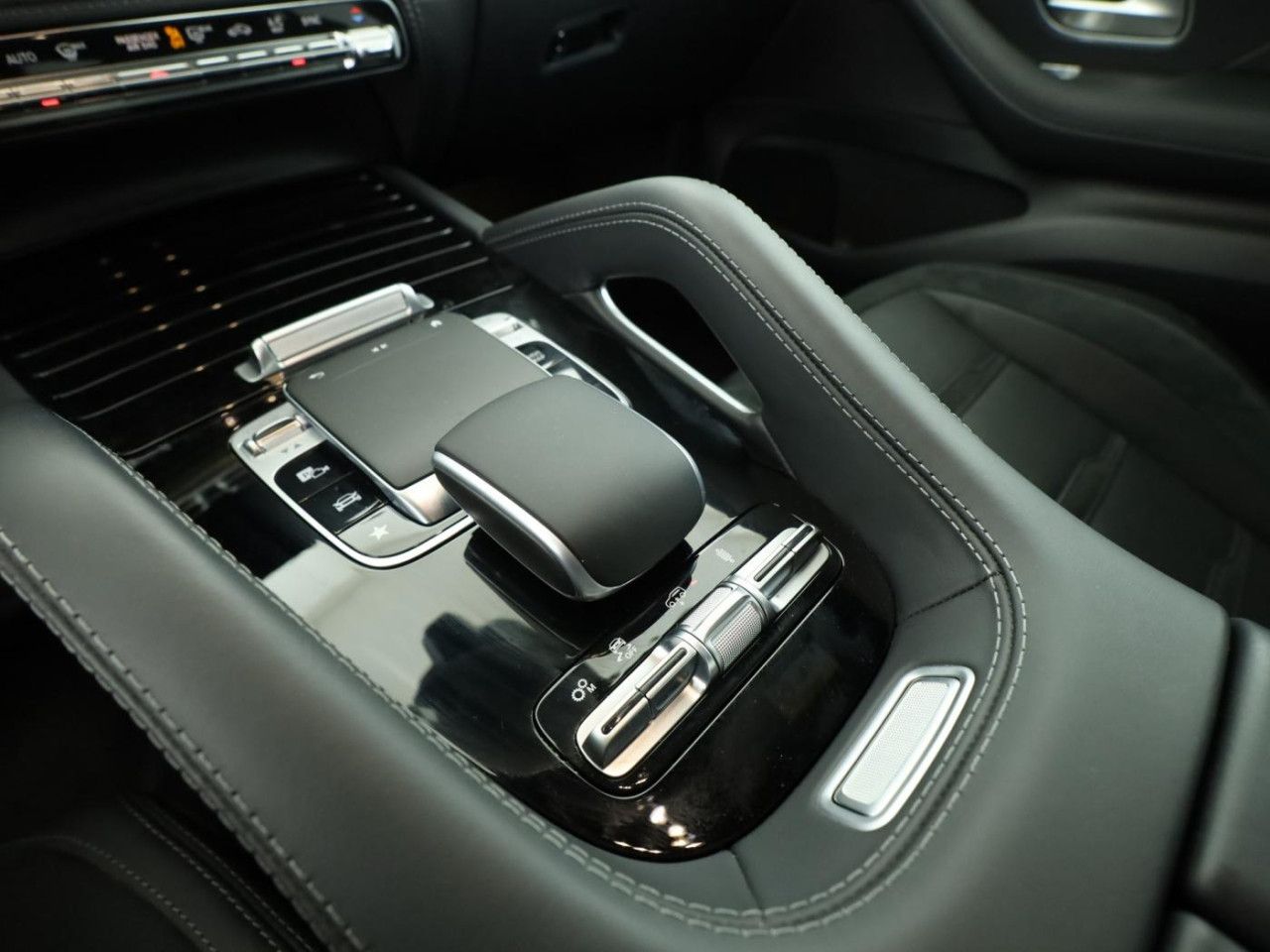 Fahrzeugbild 15 / 22