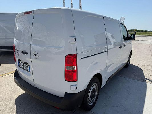 Vehicle image 11 / 14