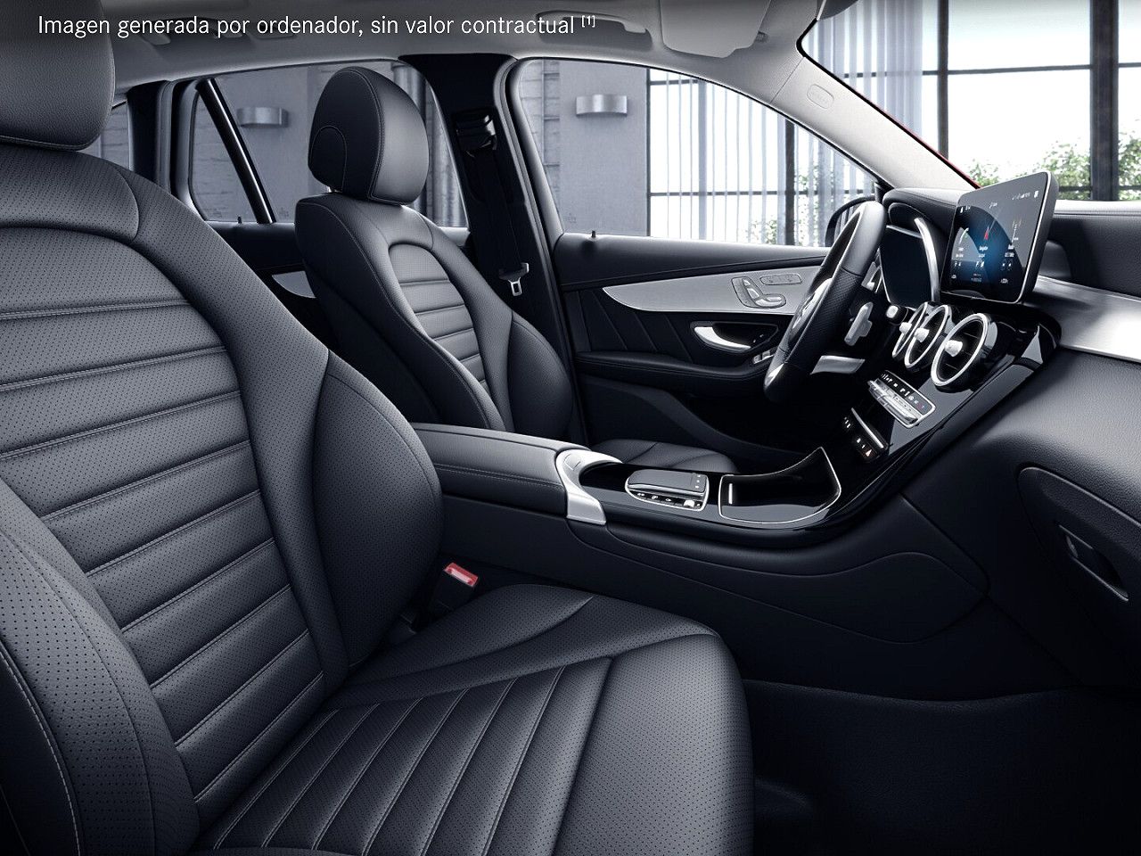 Foto de estudio 5 / 5