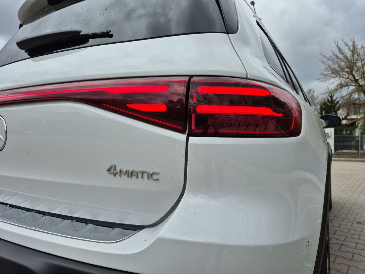 Zdj&eogon;cie pojazdu 9 / 24