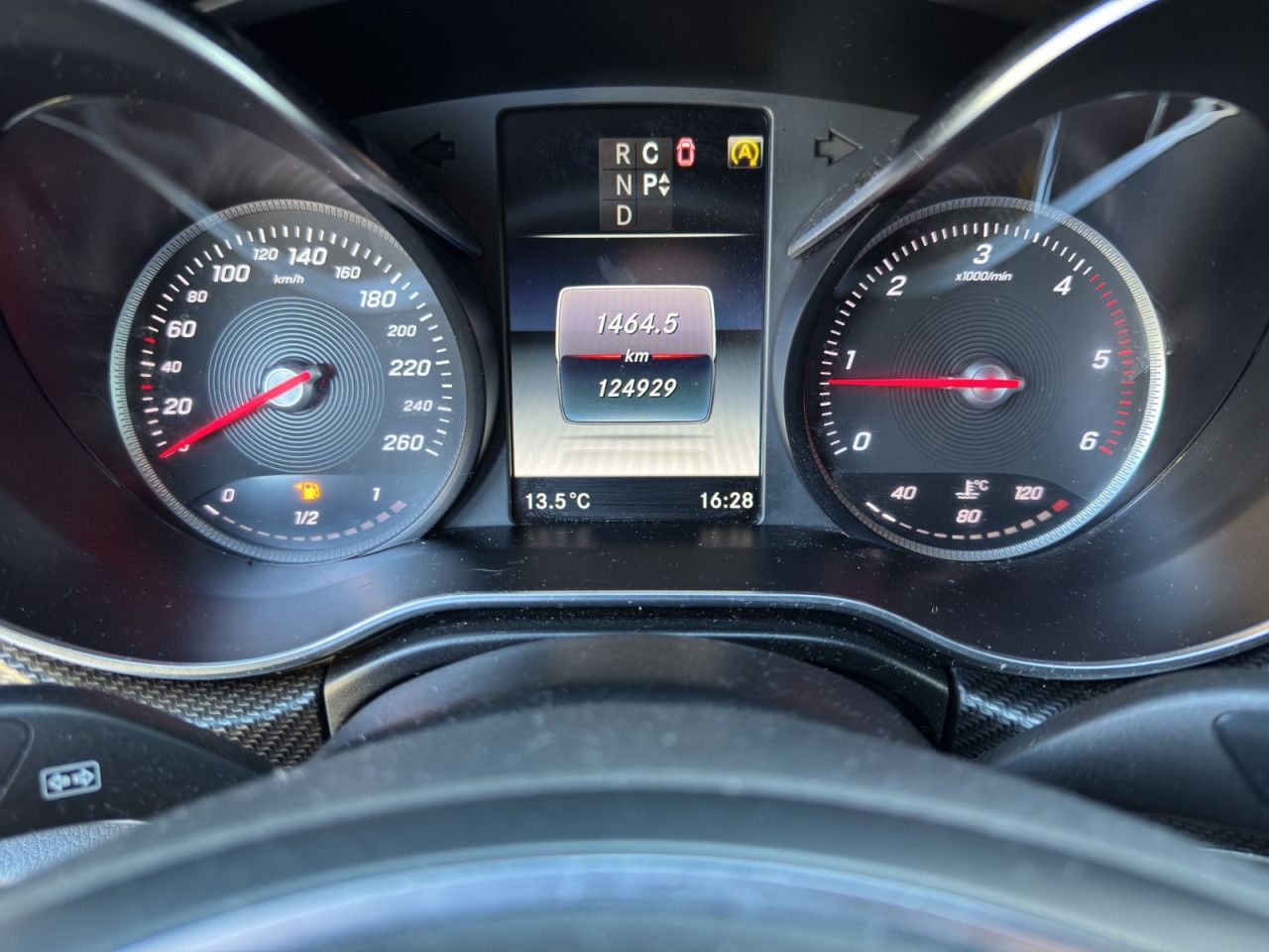 Fahrzeugbild 13 / 24