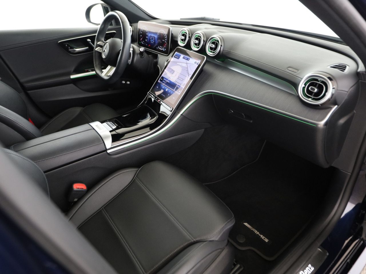 Fahrzeugbild 19 / 20