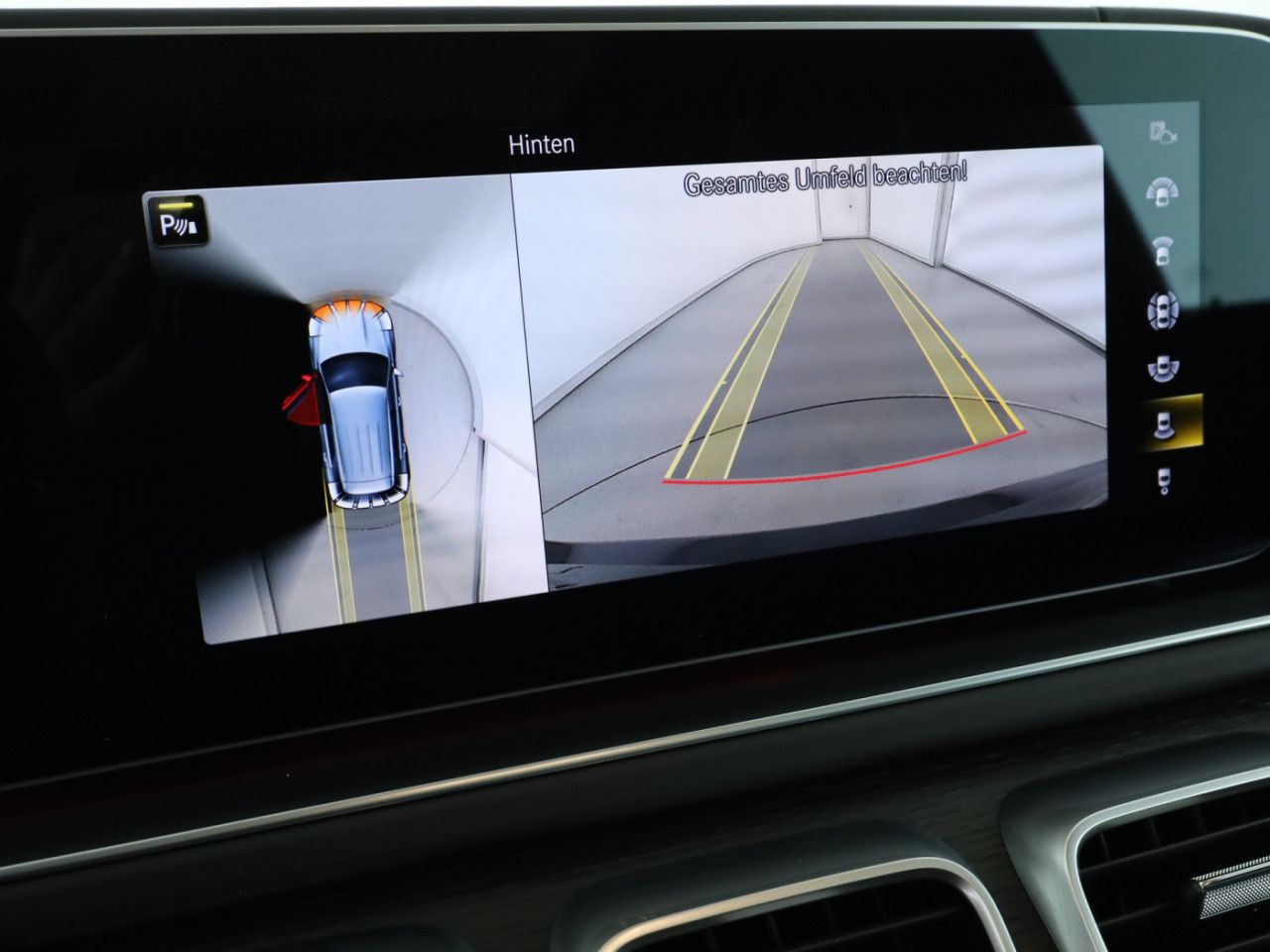 Fahrzeugbild 28 / 29