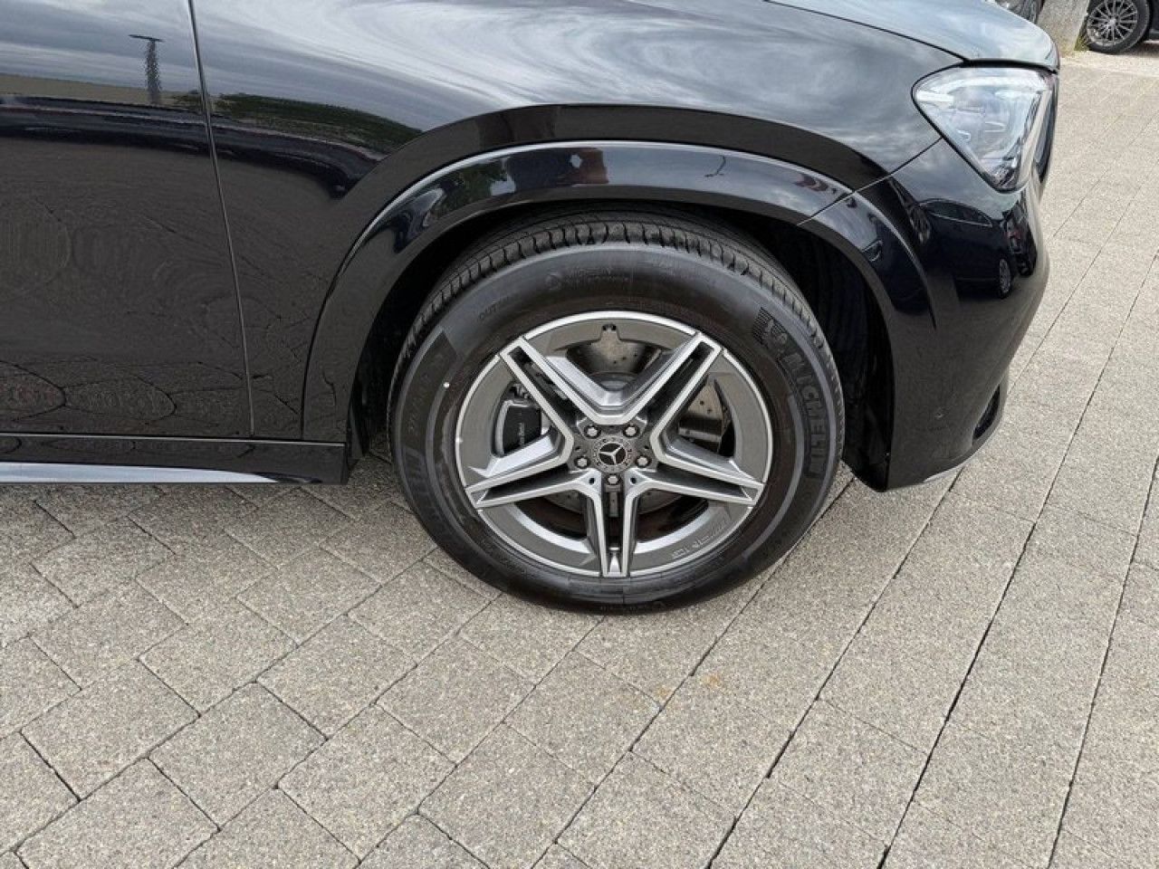 Fahrzeugbild 5 / 24