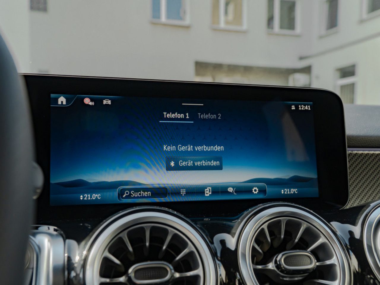 Fahrzeugbild 21 / 25