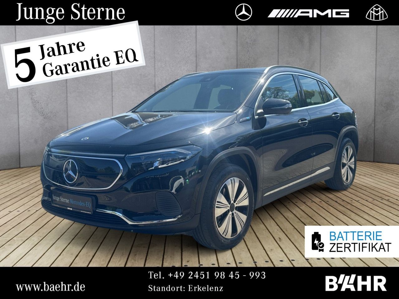 Fahrzeugbild 1 / 18
