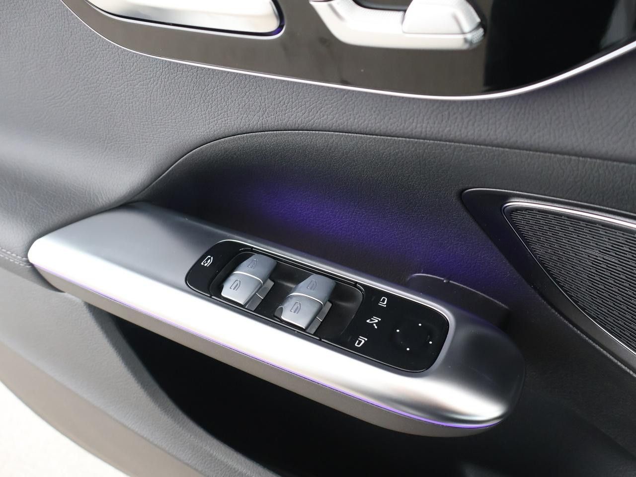 Mercedes-Benz C-Klasse – Bild 13