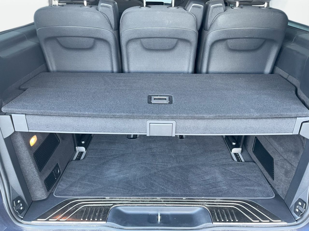 Zdjęcie pojazdu 17 / 31