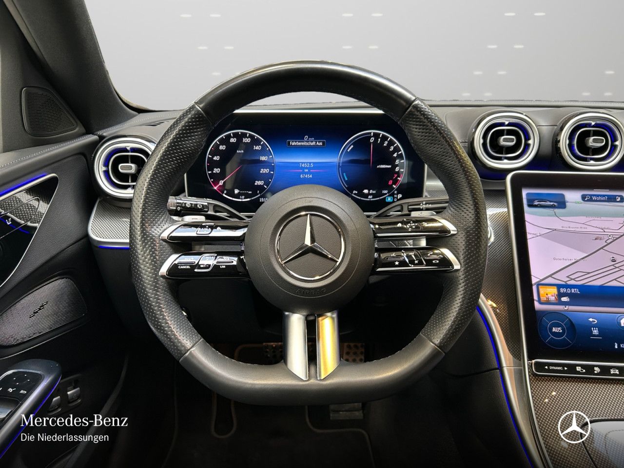 Fahrzeugbild 11 / 15