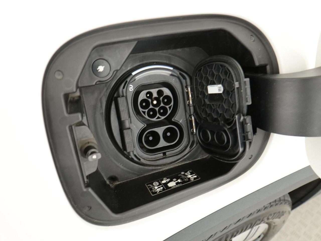 Fahrzeugbild 24 / 25