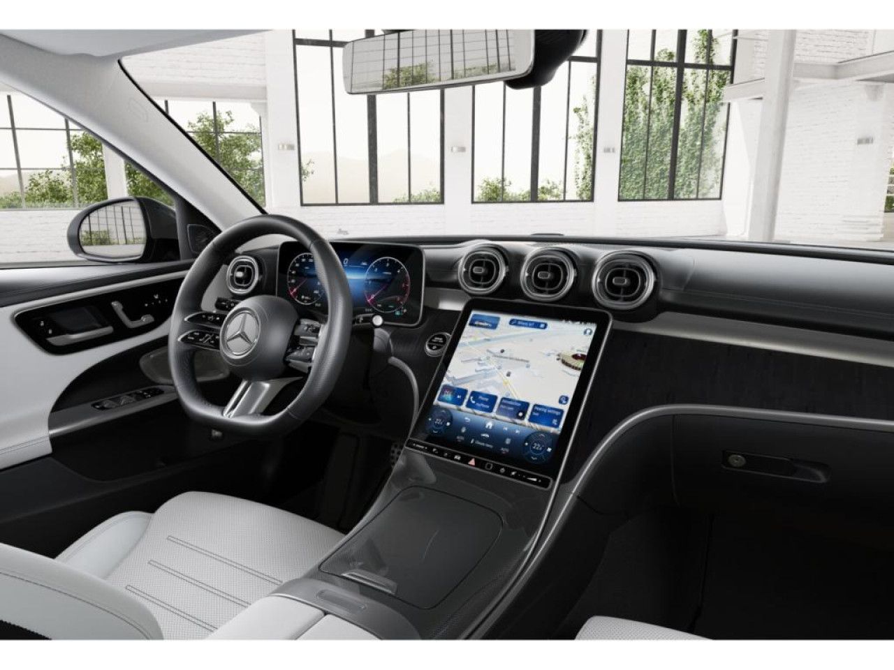 Fahrzeugbild 11 / 11