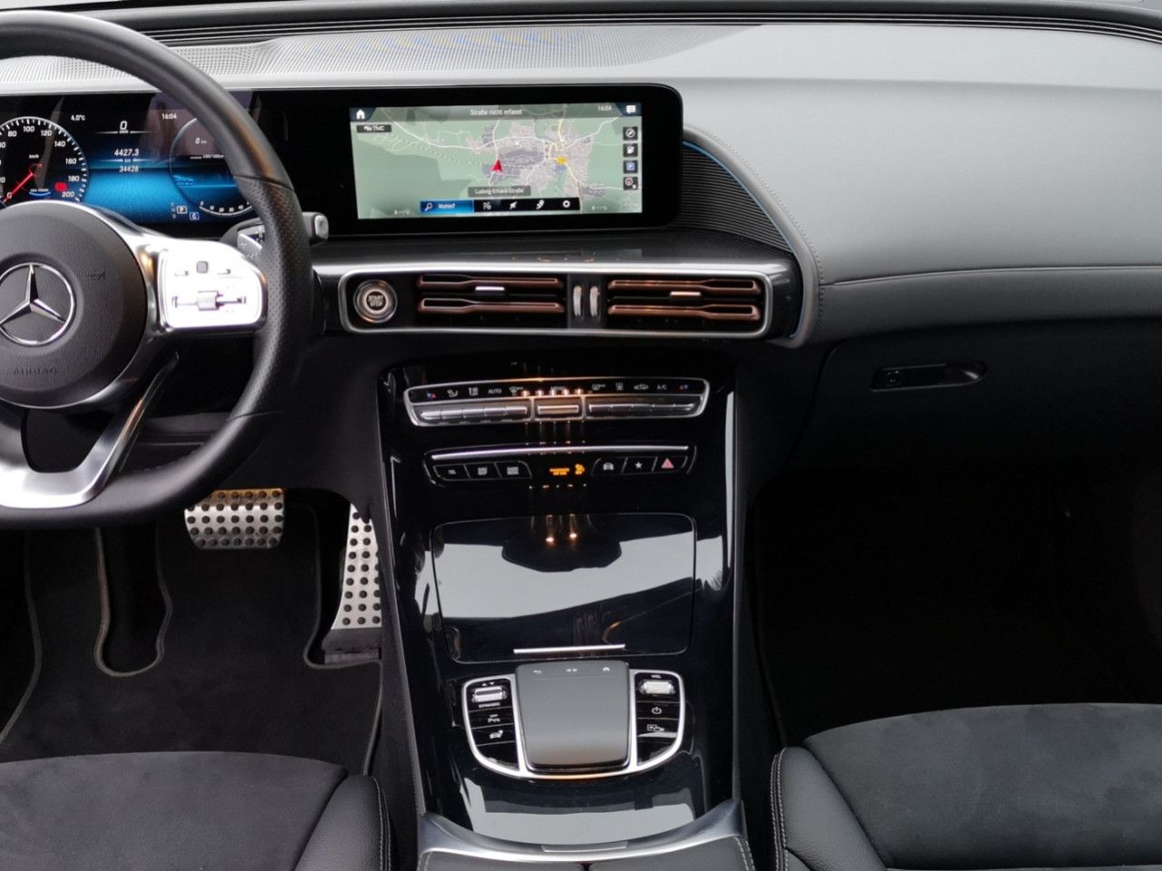 Fahrzeugbild 13 / 20