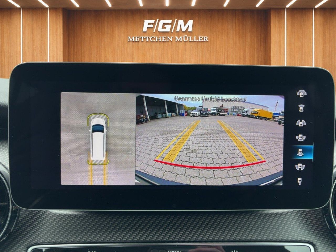 Fahrzeugbild 13 / 21