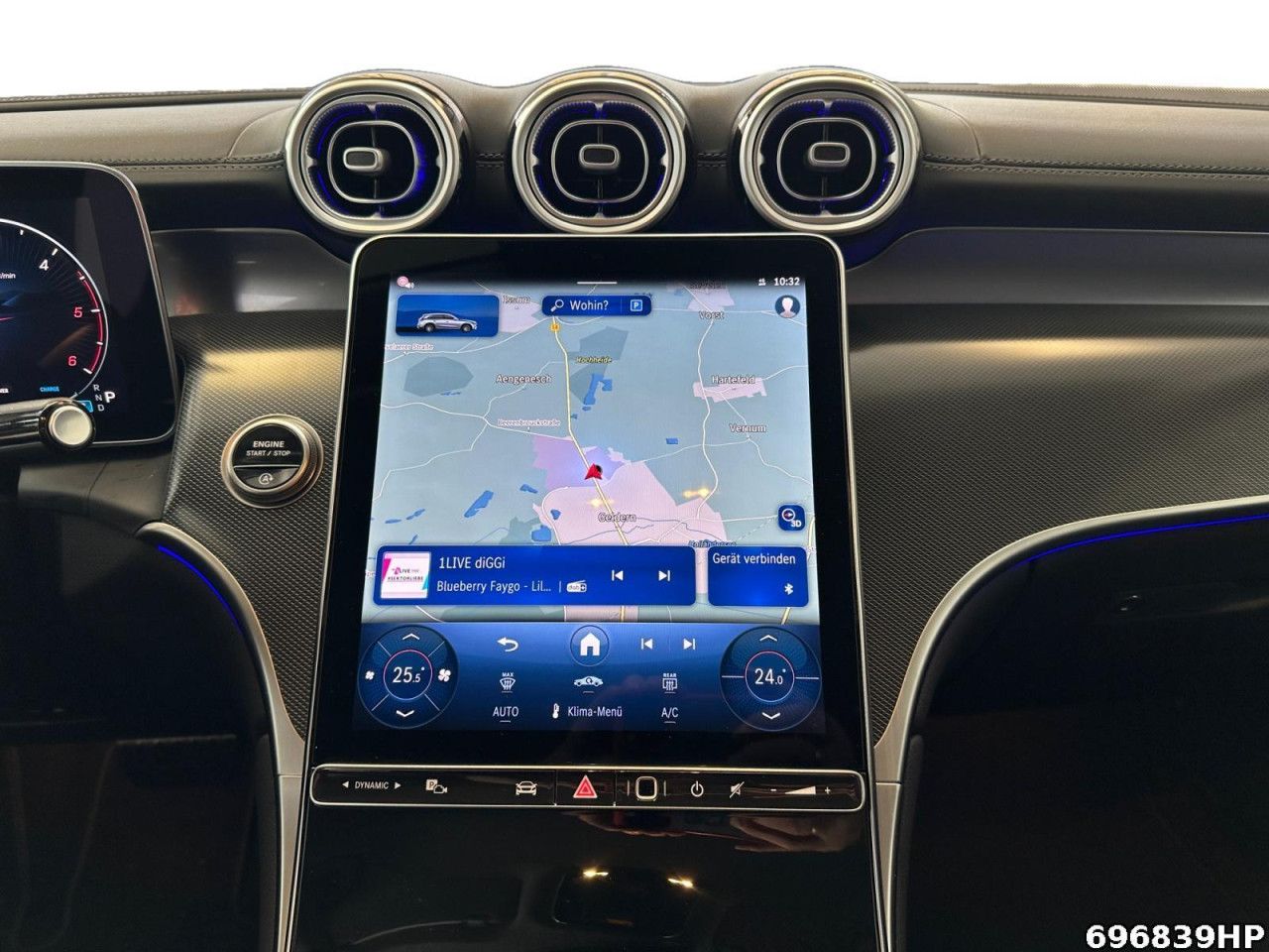 Fahrzeugbild 14 / 14