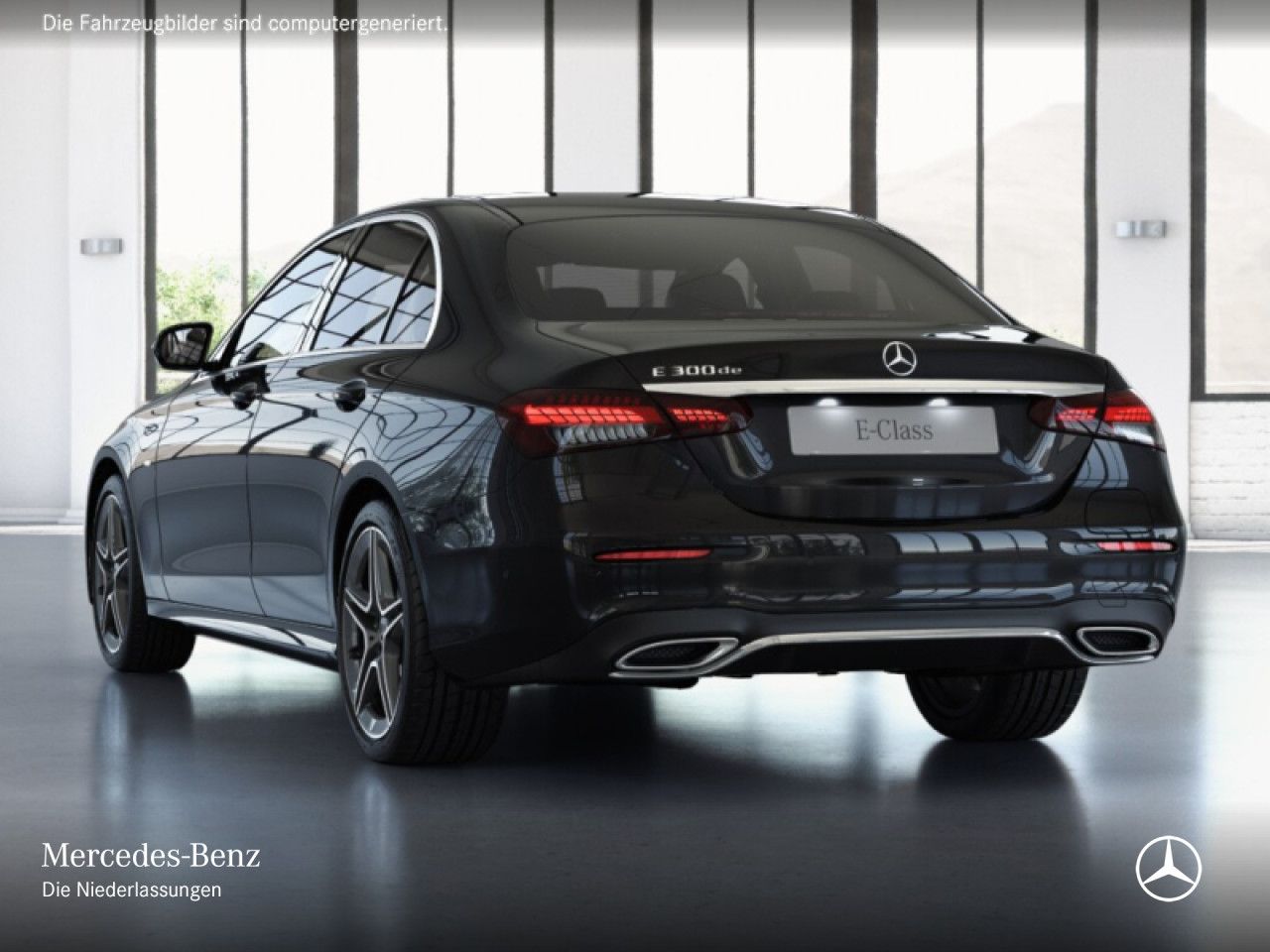 Fahrzeugbild 18 / 18