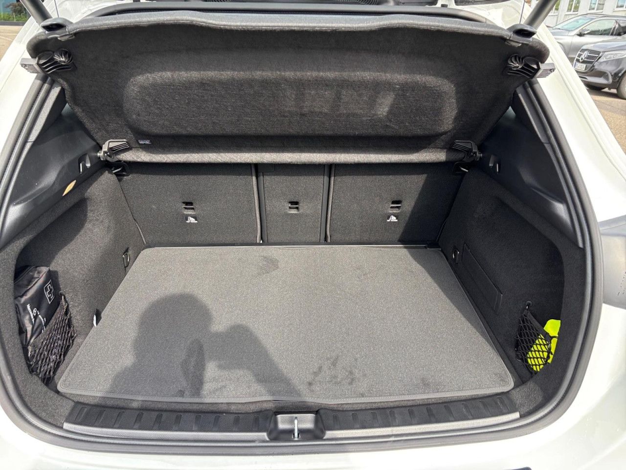 Fahrzeugbild 16 / 16