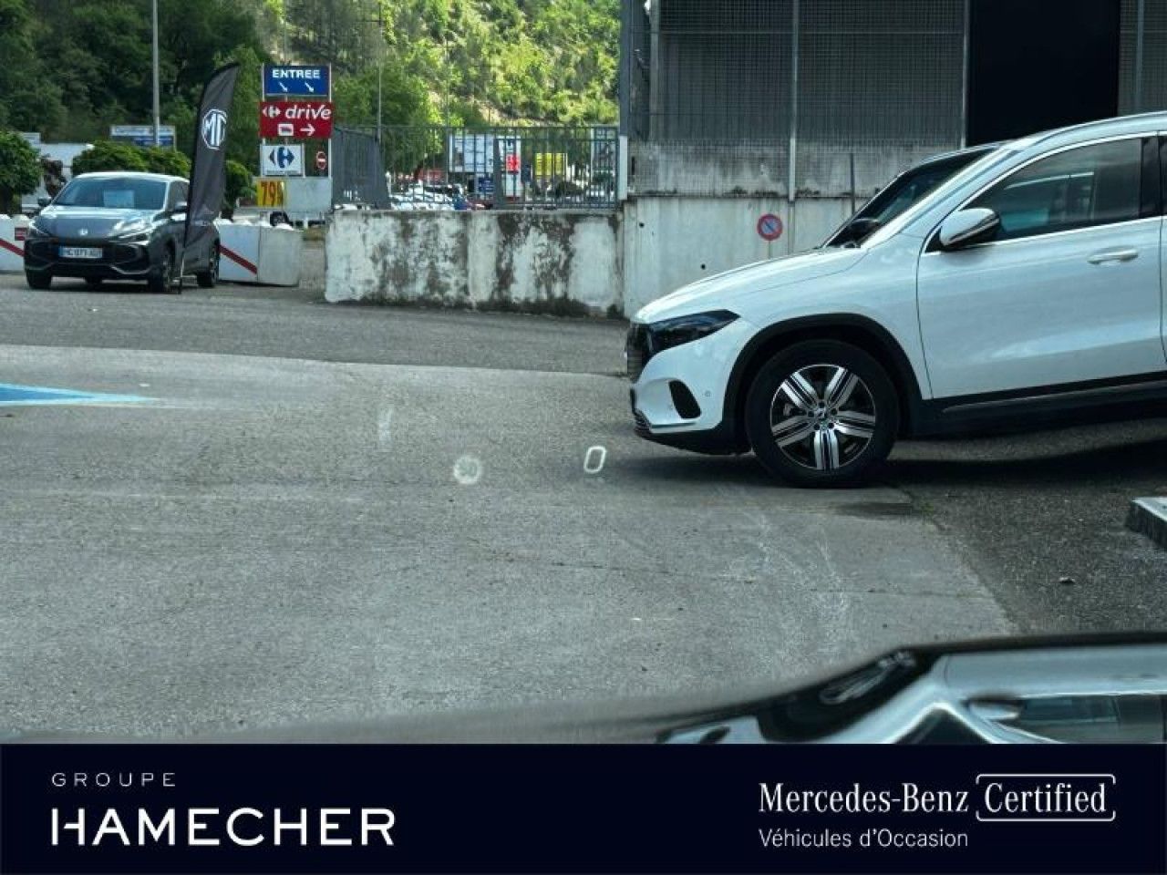Photo du véhicule 17 / 18