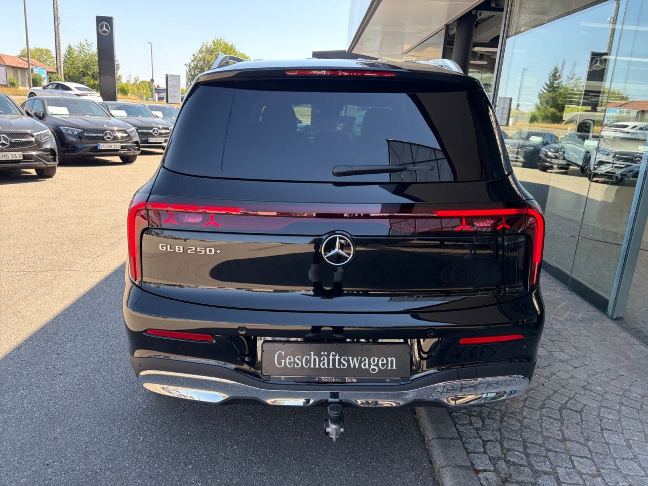 Fahrzeugbild 5 / 28