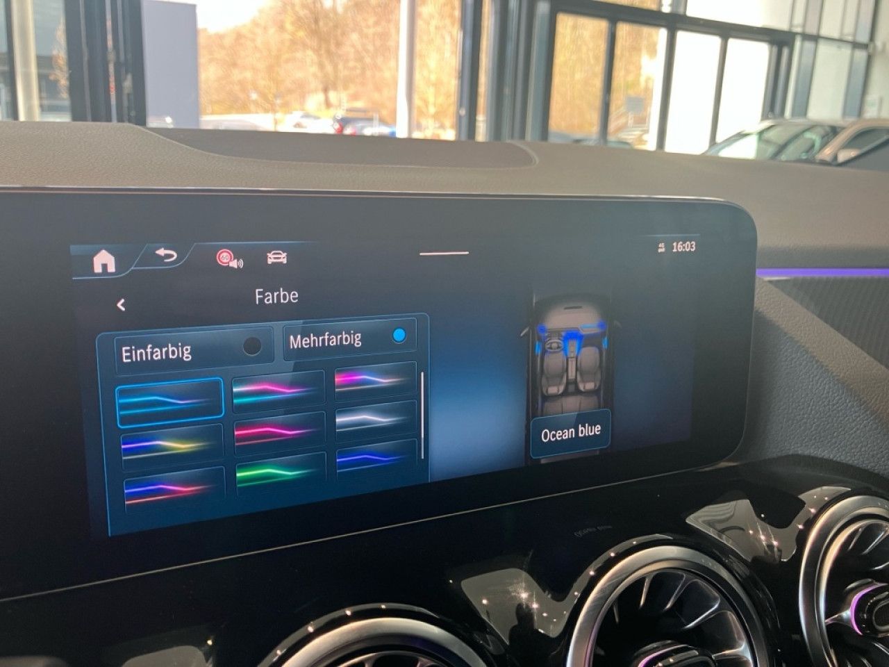 Fahrzeugbild 22 / 26