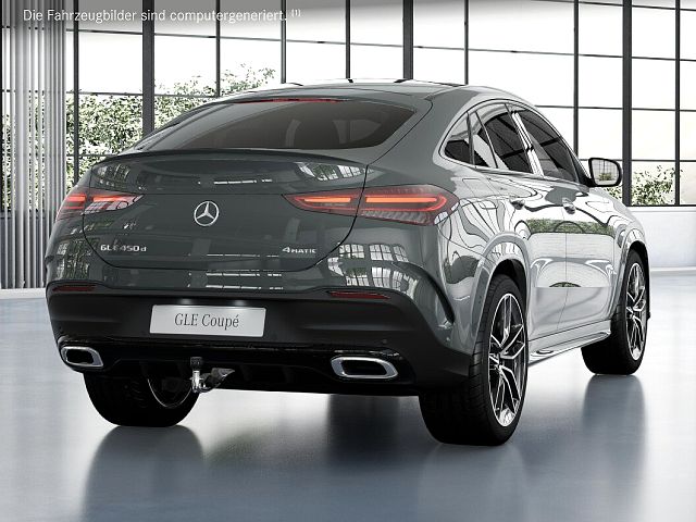Last viewed vehicle image 3