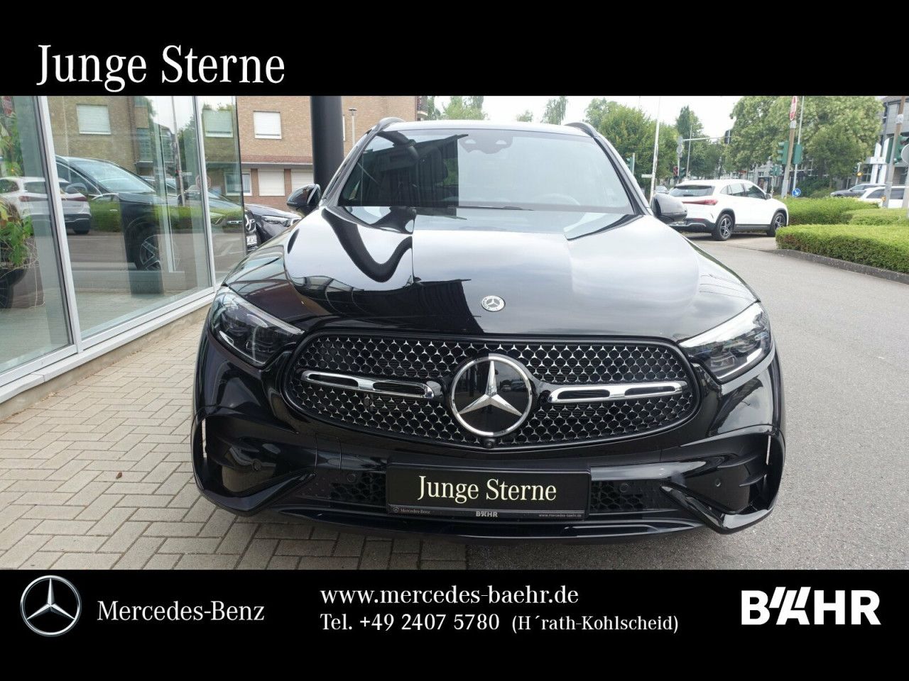 Fahrzeugbild 7 / 15