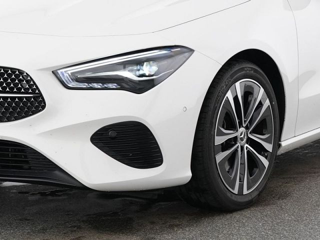 Last viewed vehicle image 3