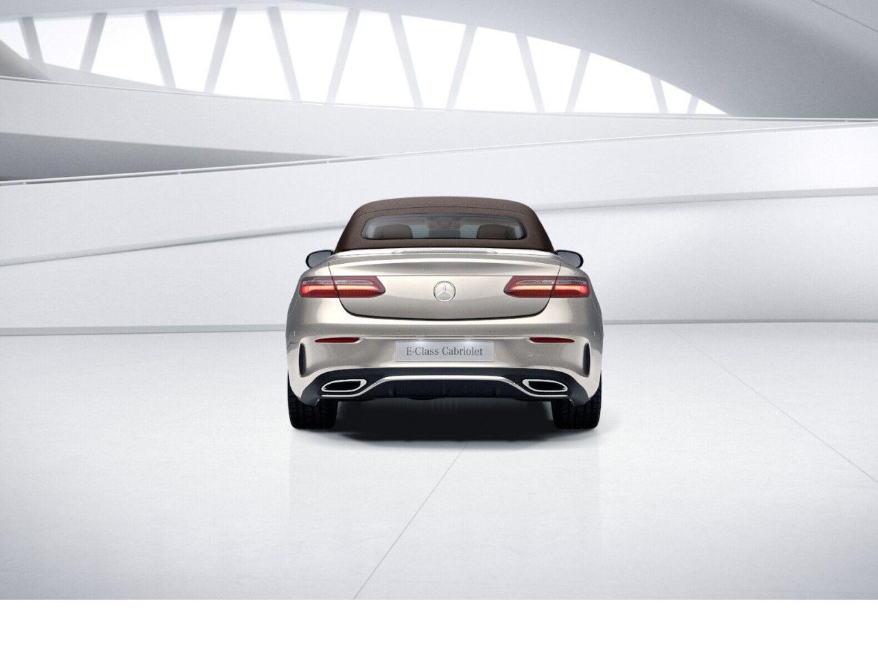 Fahrzeugbild 13 / 24