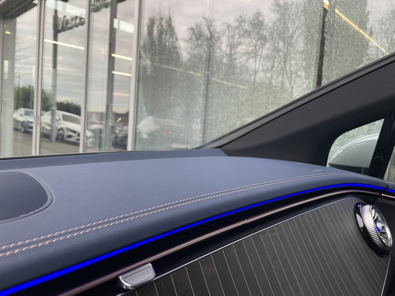 Fahrzeugbild 18 / 21