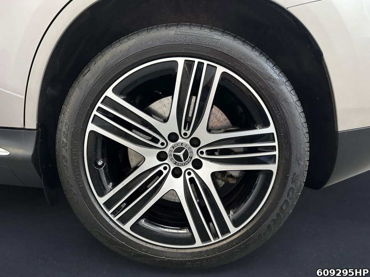 Fahrzeugbild 5 / 17