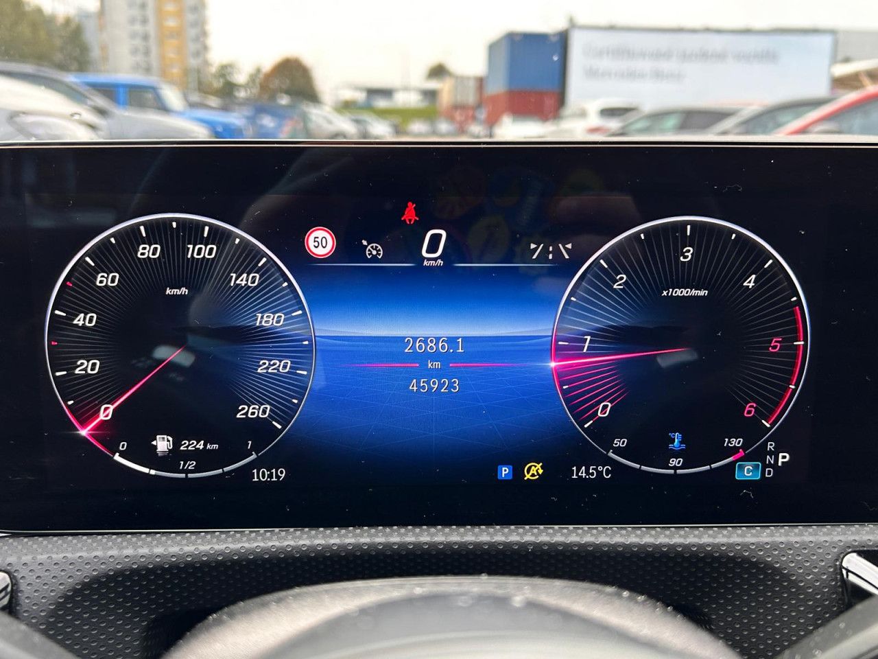 Obrázok vozidla 16 / 16