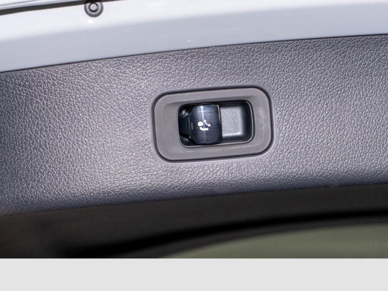 Fahrzeugbild 16 / 20