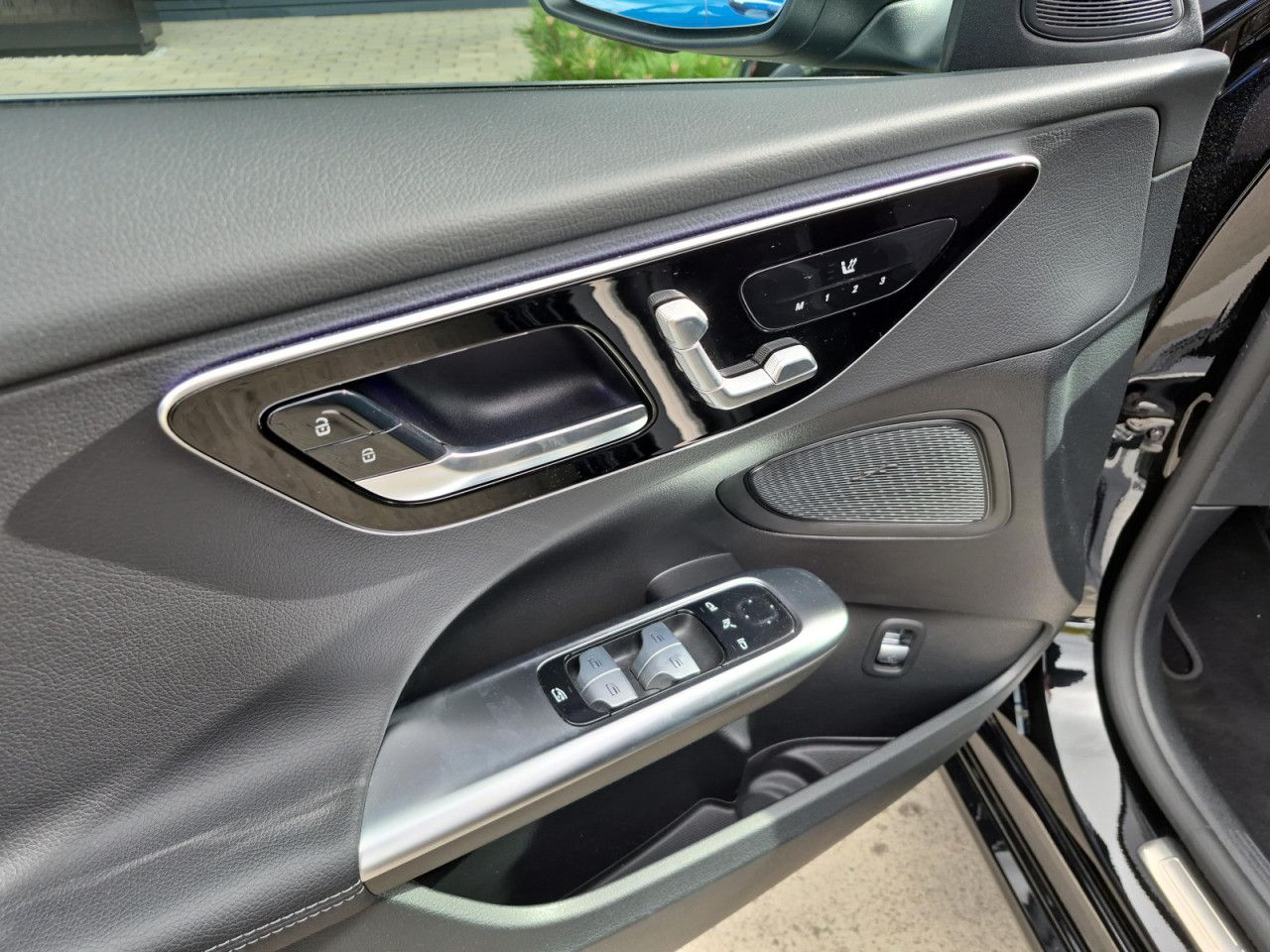 Obrázok vozidla 11 / 17