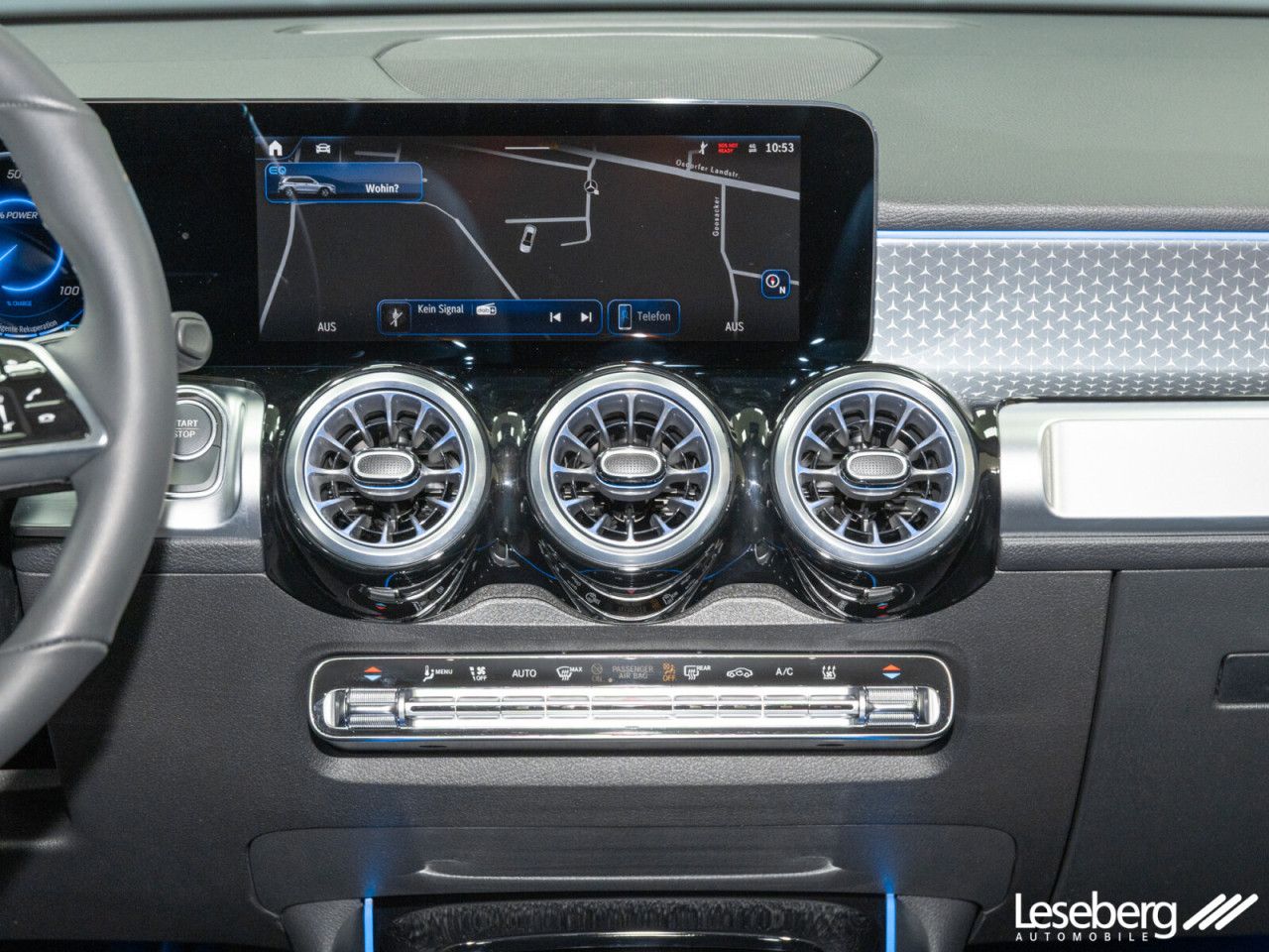 Fahrzeugbild 21 / 26