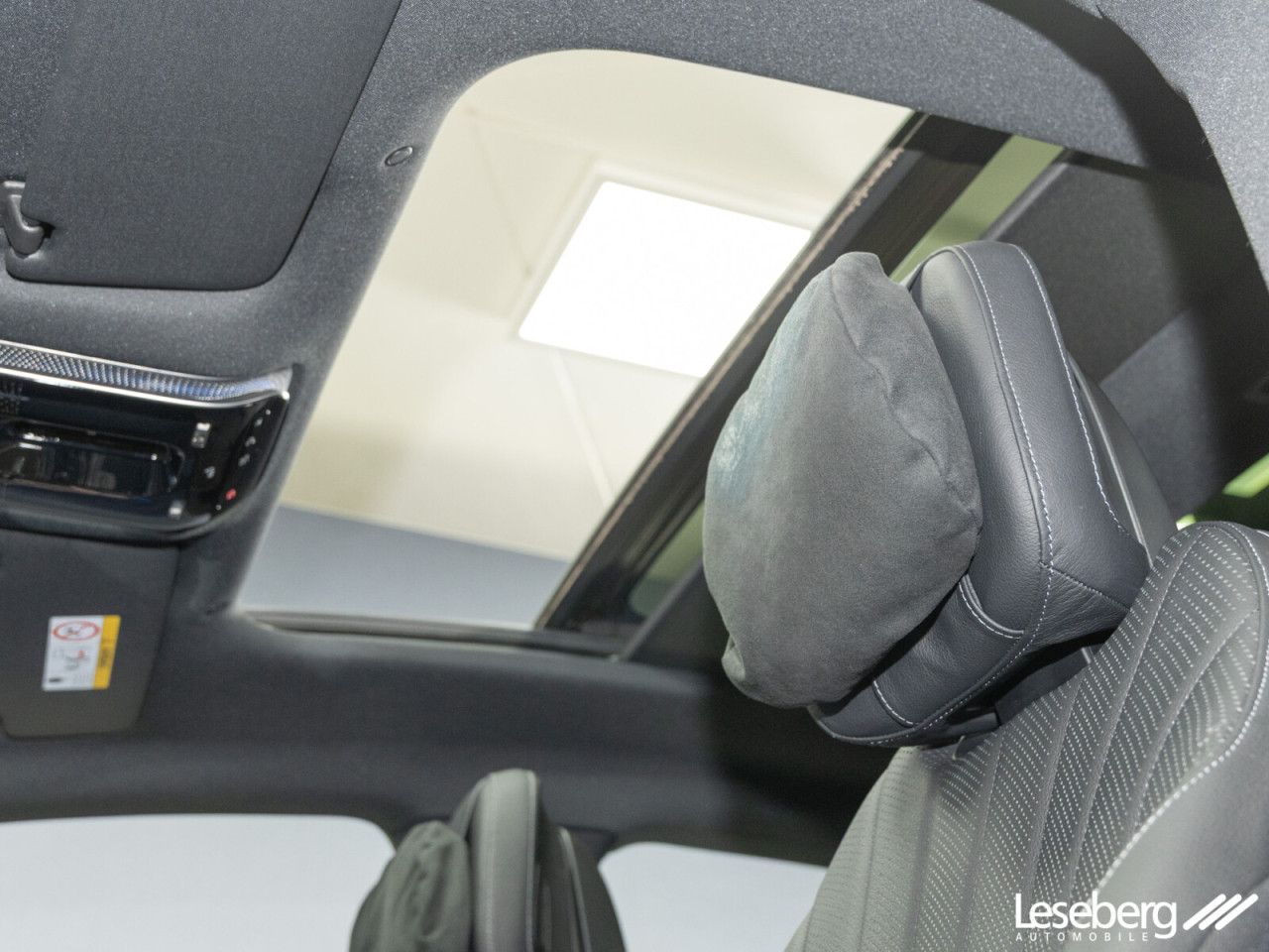 Fahrzeugbild 12 / 30